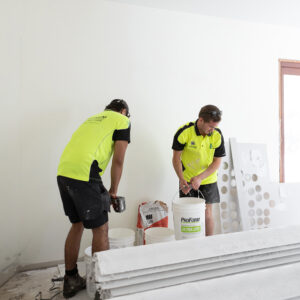 Platinum Plastering is the trusted partner for architects, builders and developers in Brisbane, Greater Brisbane, and the Sunshine Coast